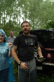 DSC04973.jpg