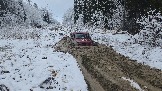 20251115_122313.jpg