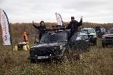 AEV_8901.jpeg