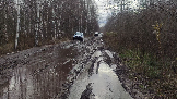 Трофи-лайф фото 4х4 покатушка Шатурские Тайны 03.11.2024 -  (58).png