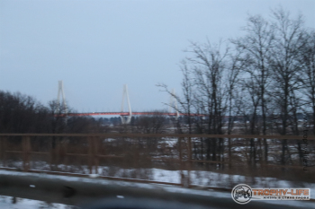 Фото Трофи-лайф 4х4 покатушка-экспедиция В Гости К Илье Муромцу 04-07.01.21 -698.JPG