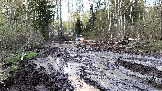 Трофи-лайф фото 4х4 покатушка Плещеевская Кругосветка 26.04.2025 - (92).jpg