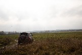 AEV_4759.jpg