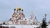 IMG_5992.jpg