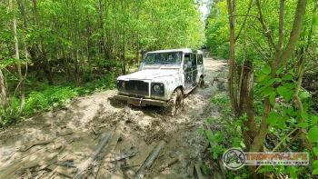Фото Трофи-лайф 4х4 покатушка Новоистринские Просеки 04.06.22 - 387.jpg