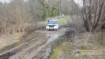 Фото Трофи-лайф 4х4 покатушка Радужный Водопад 30.04.22 - 252.jpg