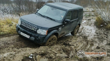Фото Трофи-лайф 4х4 покатушка Кубринские Зигзаги 05.11.22 - 131.jpg