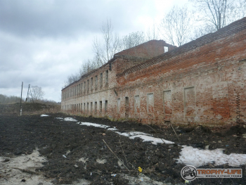 Фото Трофи-лайф 4х4 экспедиция Рязанское Княжество 20-21.04.13 -37.JPG