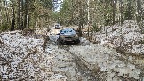 Трофи-лайф фото 4х4 покатушка Воскресенские Карьеры 15.02.2025 -  (48).JPG