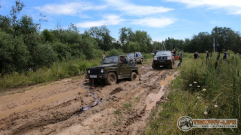 Фото Трофи-лайф 4х4 покатушка Гремячий ключ - 15.jpg