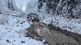 20251115_122531.jpg
