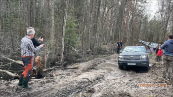 Фото Трофи-лайф 4х4 покатушка Кудыкина Гора 23.04.22 - 196.jpg