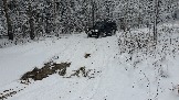 20231125_122733.jpg