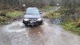 20231105_102550.jpg