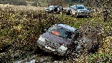 IMG_7498.jpg