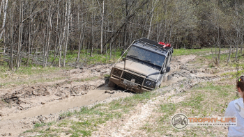 Фото Трофи-лайф 4х4 покатушка Можайские Тропы 07.05.22 - 171.jpg