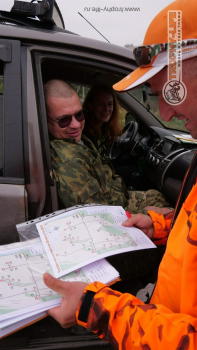 Фото Трофи-лайф 4х4 корпоративное мероприятие в стиле Трофи-Мультиактова 20.08.22 - 105.JPG