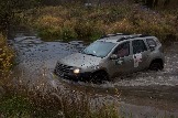 IMG_8827.jpeg