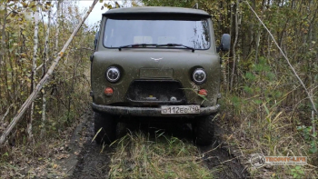 Фото Трофи-лайф 4х4 покатушка Песчаные Дюны Воскресенска 25.09.21 - 135.jpg