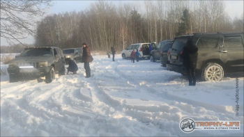 Фото Трофи-лайф 4х4 покатушка Мещерские Скитания 30.01.21 -53.jpg