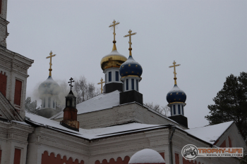Фото Трофи-лайф 4х4 покатушка-экспедиция В Гости К Илье Муромцу 04-07.01 (370).JPG