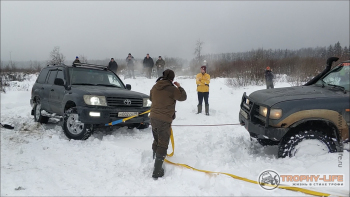 Фото Трофи-лайф 4х4 покатушка Рузские Срезочки 23.01.21 -103.jpg