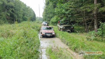 Фото Трофи-лайф 4х4 покатушка Старокалужский Тракт 07.08.21 - 328.jpg
