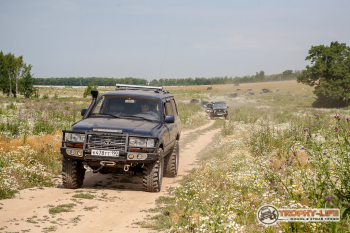 _MG_4706.jpg