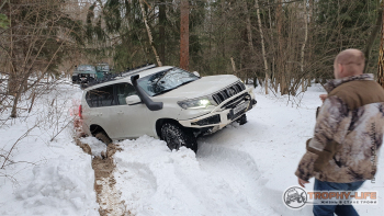 Фото Трофи-лайф 4х4 покатушка Южные Косогоры 27.02.21 - 188.jpg