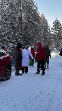 IMG_3048.JPG