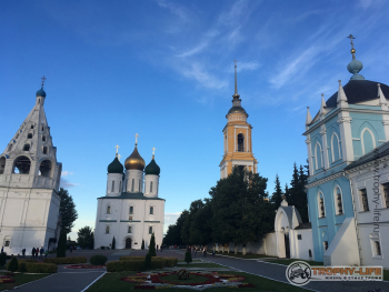 Фото Трофи-лайф 4х4 покатушка-экспедиция Верхний Дон - 76.JPG