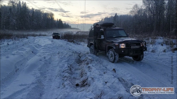 Фото Трофи-лайф 4х4 покатушка Ожерелье Озёр 03.01.21 -87.jpg