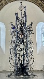 IMG_7970.jpg