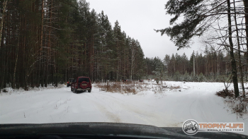 Фото Трофи-лайф 4х4 покатушка-экспедиция В Гости К Илье Муромцу 04-07.01.21 -205.jpg