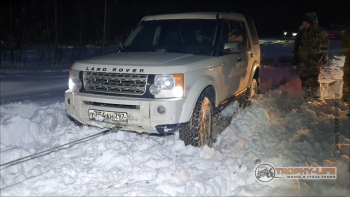Фото Трофи-лайф 4х4 покатушка Можайские Тропы 15.01.22 - 315.jpg