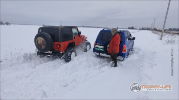 Фото Трофи-лайф 4х4 покатушка Рогачевские Сокровища 05.01.22 - 108.jpg