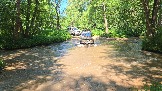 20260606_111131.jpg