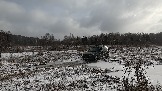 Трофи-лайф фото 4х4 покатушка Школа 4х4 16.02.2025 -  (38).jpg