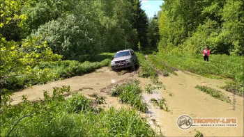 Фото Трофи-лайф 4х4 покатушка Рузские Срезочки 22.05.21 - 125.jpg
