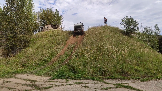 Трофи-лайф фото 4х4 покатушка Радужный Водопад 24.08.2024 -  (62).png
