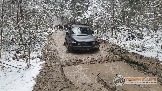 Фото Трофи-лайф 4х4 покатушка Новоистринские Просеки 28.10.23 - 374.jpg
