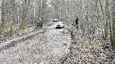 Трофи-лайф фото 4х4 покатушка Шатура-Петушки 30.11.2024 - (17).png