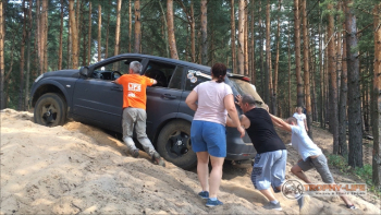 Фото Трофи-лайф 4х4 покатушка Покровский Пряник 10.07.21 - 174.jpg