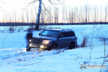 Фото Трофи-лайф 4х4 покатушка Стремиловский рубеж 27.03.21 - 113.JPG