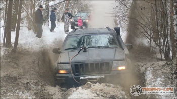 Фото Трофи-лайф 4х4 покатушка Володарская Трясина 26.12.20 -76.jpg
