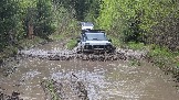 20260510_120212.jpg