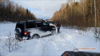 Фото Трофи-лайф 4х4 покатушка Можайские Тропы 15.01.22 - 185.jpg