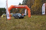 IMG_8465.jpeg