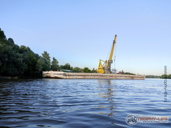 Фото Трофи-лайф 4х4 покатушка Володарский Кремль - 59.jpg