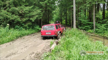 Фото Трофи-лайф 4х4 покатушка Рузские Срезочки 03.07.21 - 170.jpg